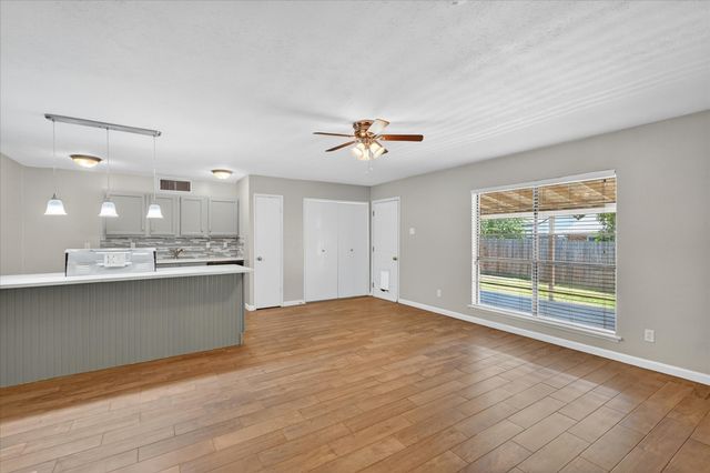 522 Hawthorne Drive, Allen, TX 75002