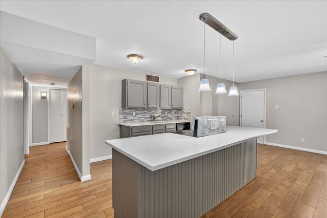 522 Hawthorne Drive, Allen, TX 75002