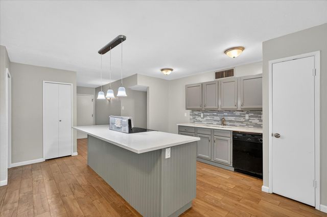 522 Hawthorne Drive, Allen, TX 75002