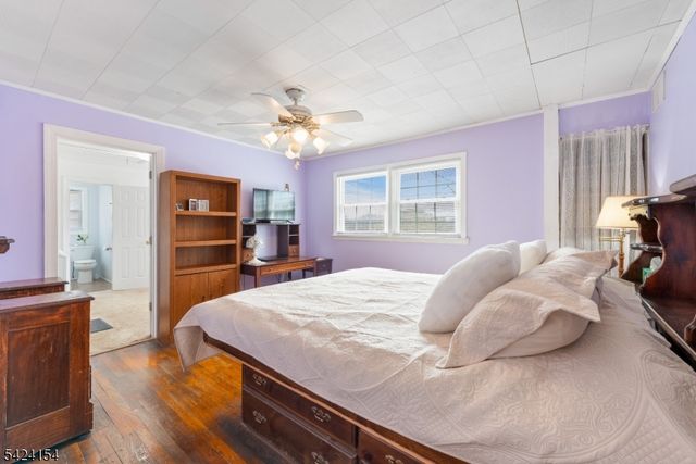 41 Swartswood Rd, Newton Town, NJ 07860