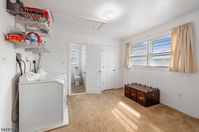 41 Swartswood Rd, Newton Town, NJ 07860