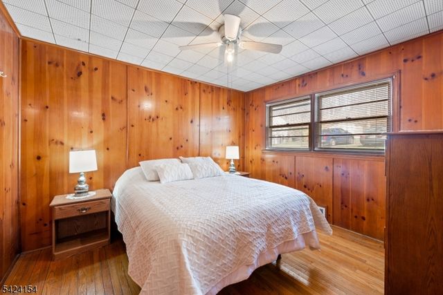 41 Swartswood Rd, Newton Town, NJ 07860