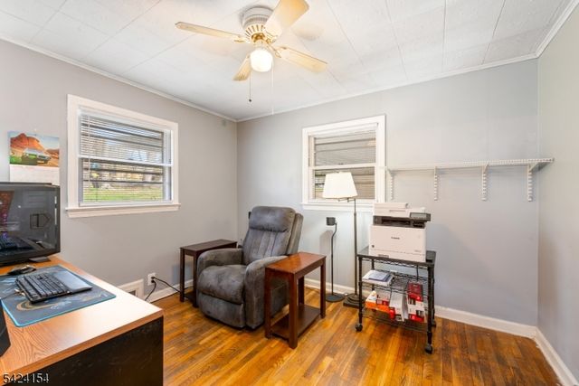 41 Swartswood Rd, Newton Town, NJ 07860