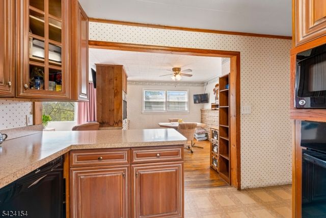 41 Swartswood Rd, Newton Town, NJ 07860