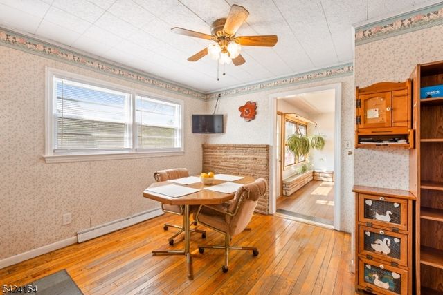 41 Swartswood Rd, Newton Town, NJ 07860