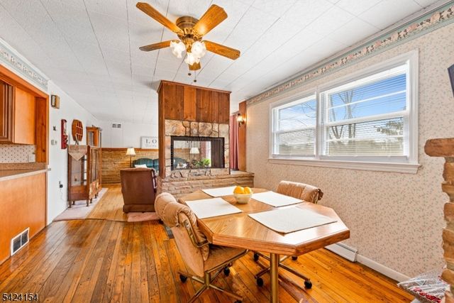 41 Swartswood Rd, Newton Town, NJ 07860