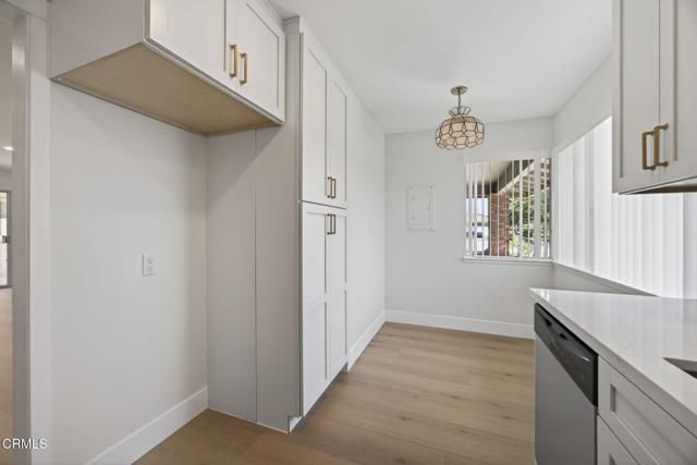 151 W Bay Boulevard, Port Hueneme, CA 93041