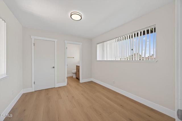 151 W Bay Boulevard, Port Hueneme, CA 93041