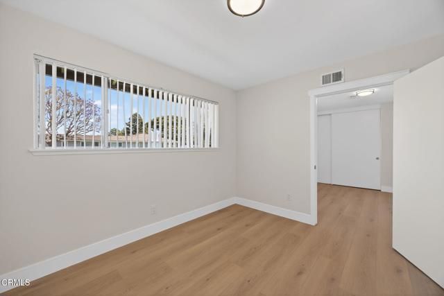 151 W Bay Boulevard, Port Hueneme, CA 93041