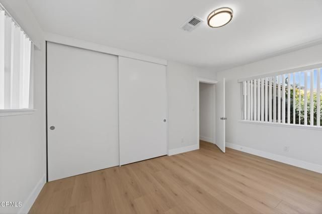 151 W Bay Boulevard, Port Hueneme, CA 93041