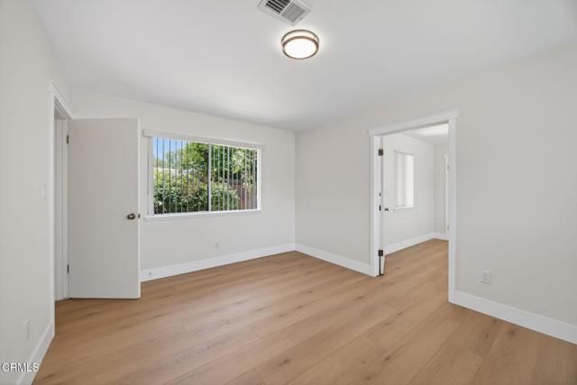 151 W Bay Boulevard, Port Hueneme, CA 93041