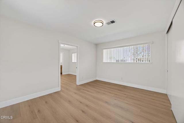 151 W Bay Boulevard, Port Hueneme, CA 93041