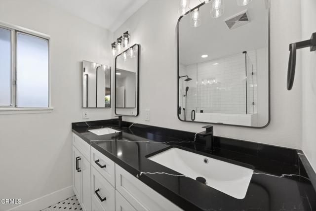 151 W Bay Boulevard, Port Hueneme, CA 93041