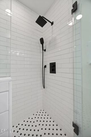 151 W Bay Boulevard, Port Hueneme, CA 93041