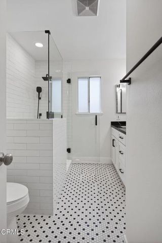 151 W Bay Boulevard, Port Hueneme, CA 93041