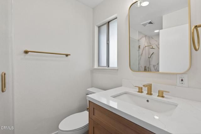 151 W Bay Boulevard, Port Hueneme, CA 93041