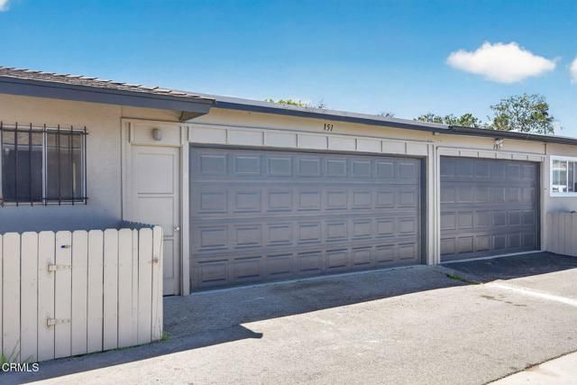 151 W Bay Boulevard, Port Hueneme, CA 93041