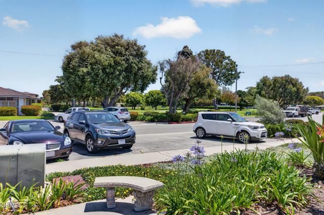 151 W Bay Boulevard, Port Hueneme, CA 93041