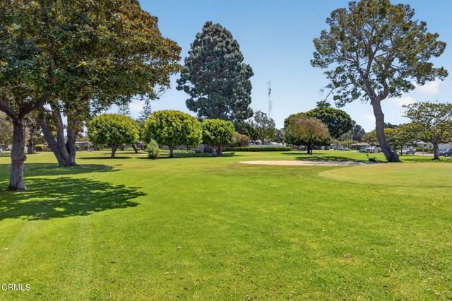 151 W Bay Boulevard, Port Hueneme, CA 93041