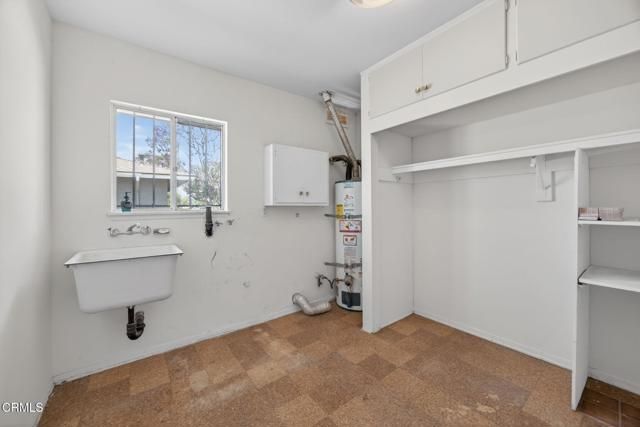 151 W Bay Boulevard, Port Hueneme, CA 93041