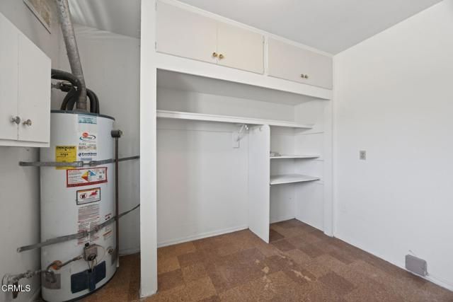 151 W Bay Boulevard, Port Hueneme, CA 93041