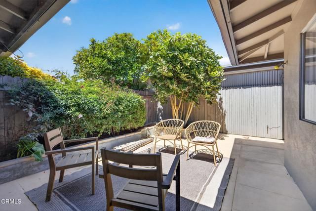 151 W Bay Boulevard, Port Hueneme, CA 93041