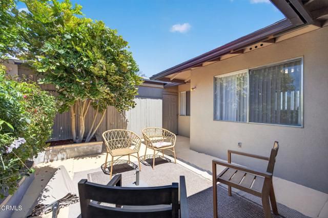 151 W Bay Boulevard, Port Hueneme, CA 93041