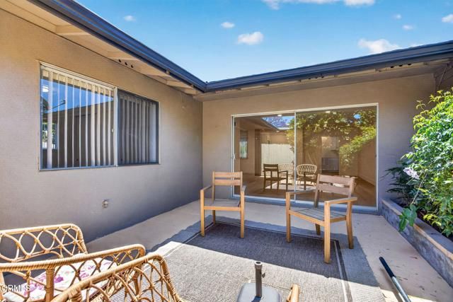 151 W Bay Boulevard, Port Hueneme, CA 93041