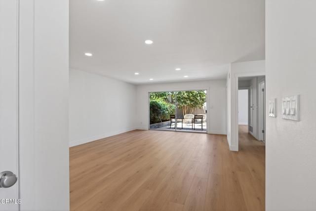 151 W Bay Boulevard, Port Hueneme, CA 93041