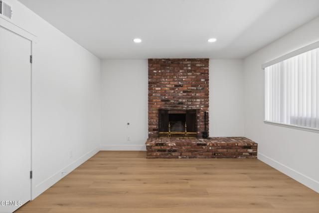 151 W Bay Boulevard, Port Hueneme, CA 93041