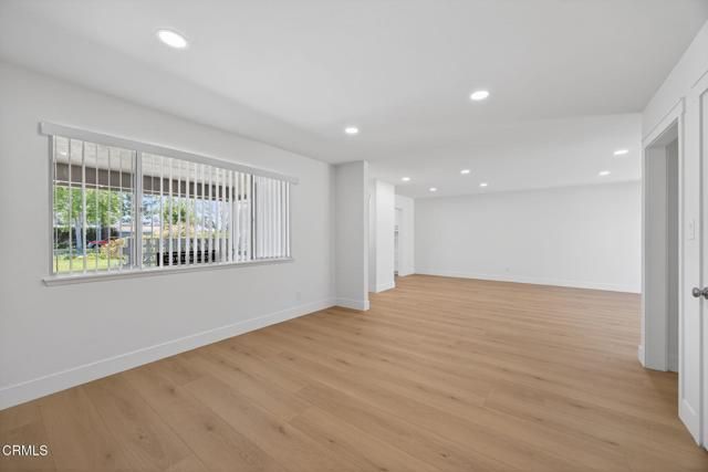 151 W Bay Boulevard, Port Hueneme, CA 93041