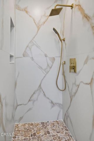 151 W Bay Boulevard, Port Hueneme, CA 93041