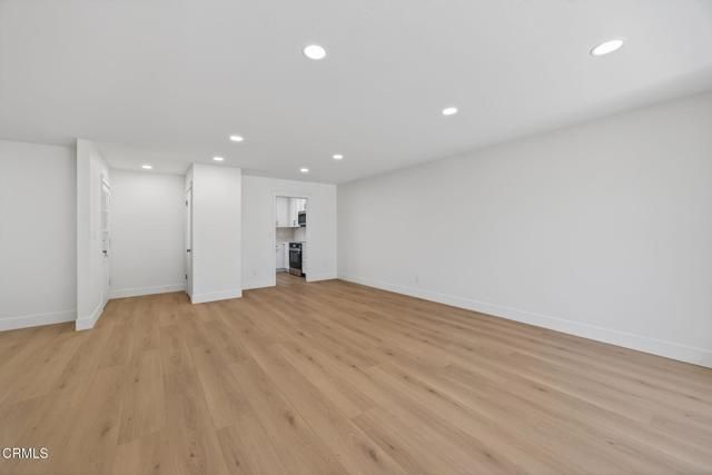 151 W Bay Boulevard, Port Hueneme, CA 93041