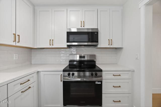 151 W Bay Boulevard, Port Hueneme, CA 93041