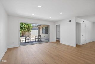 151 W Bay Boulevard, Port Hueneme, CA 93041