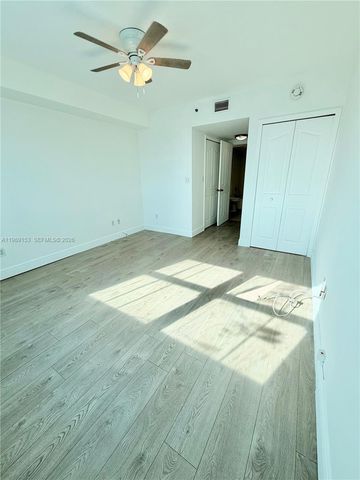 2665 SW 37th Ave 1213, Miami, FL 33133