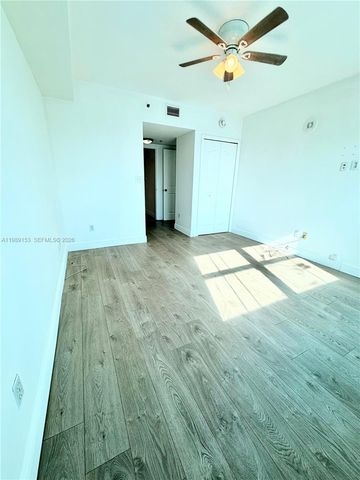 2665 SW 37th Ave 1213, Miami, FL 33133