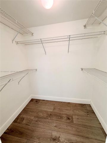 2665 SW 37th Ave 1213, Miami, FL 33133