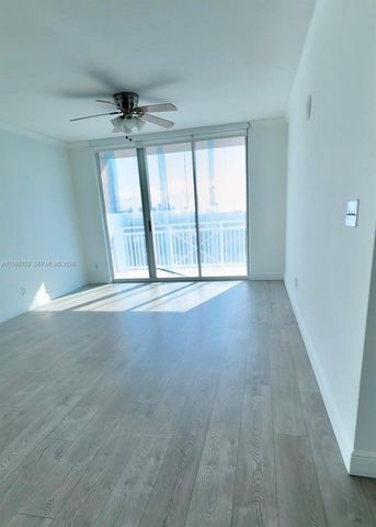 2665 SW 37th Ave 1213, Miami, FL 33133