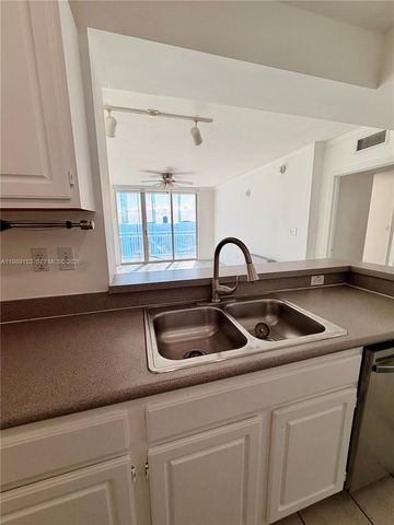 2665 SW 37th Ave 1213, Miami, FL 33133