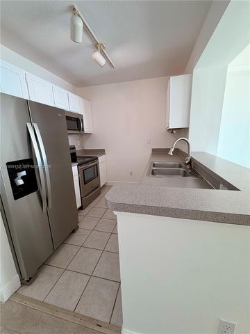 2665 SW 37th Ave 1213, Miami, FL 33133