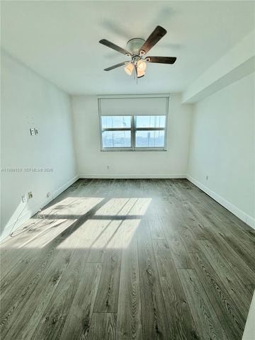 2665 SW 37th Ave 1213, Miami, FL 33133