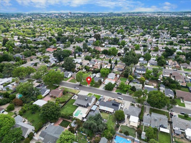 1460 Michigan Ave, Stockton, CA 95204