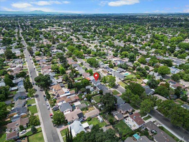 1460 Michigan Ave, Stockton, CA 95204