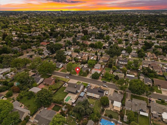 1460 Michigan Ave, Stockton, CA 95204