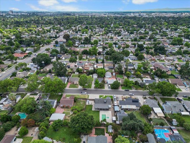 1460 Michigan Ave, Stockton, CA 95204