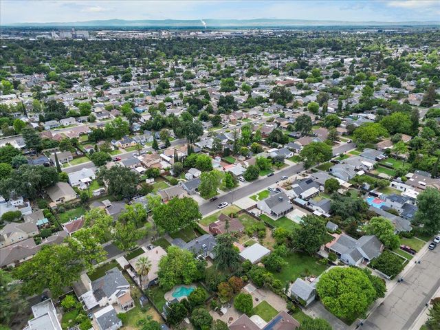 1460 Michigan Ave, Stockton, CA 95204