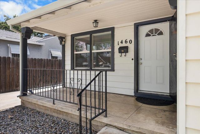 1460 Michigan Ave, Stockton, CA 95204