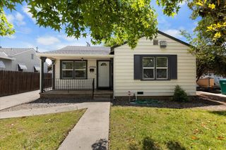 1460 Michigan Ave, Stockton, CA 95204