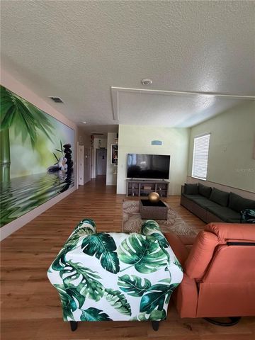 7963 BOYDEN WAY, Kissimmee, FL 34747